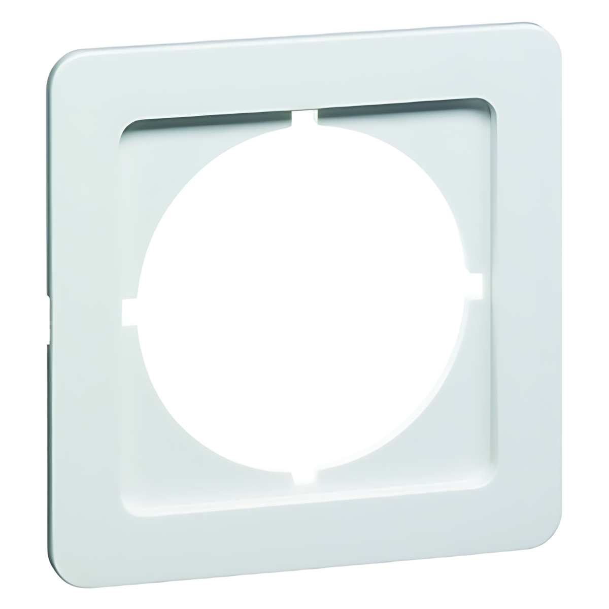 Peha Normdurchbruch 00218711 Typ D 80.670.02 ZR