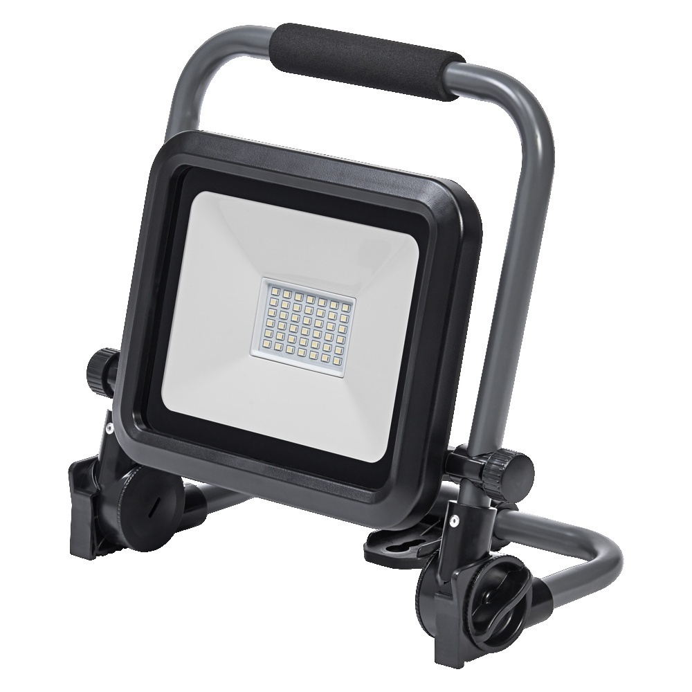 Ledvance Osram LED Arbeitslicht 831254
