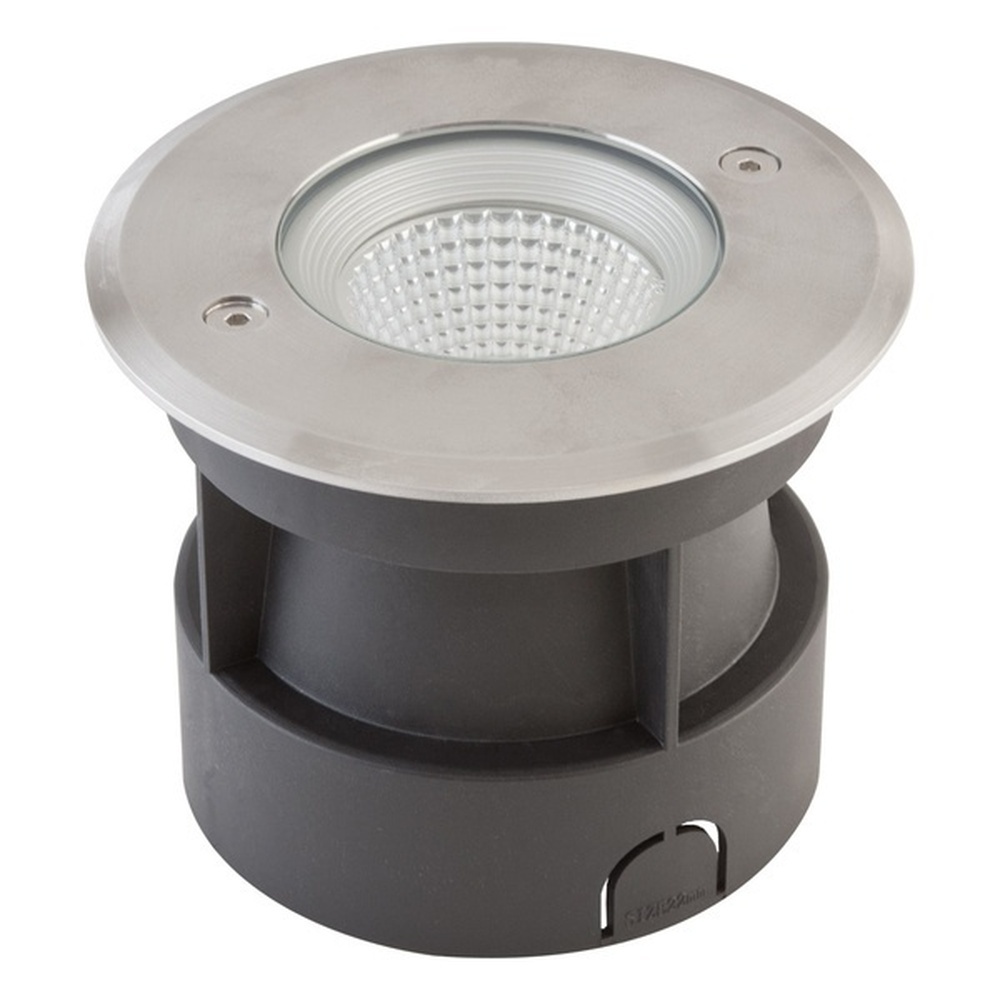 EVN LED Boden Einbauleuchte PC67106002N