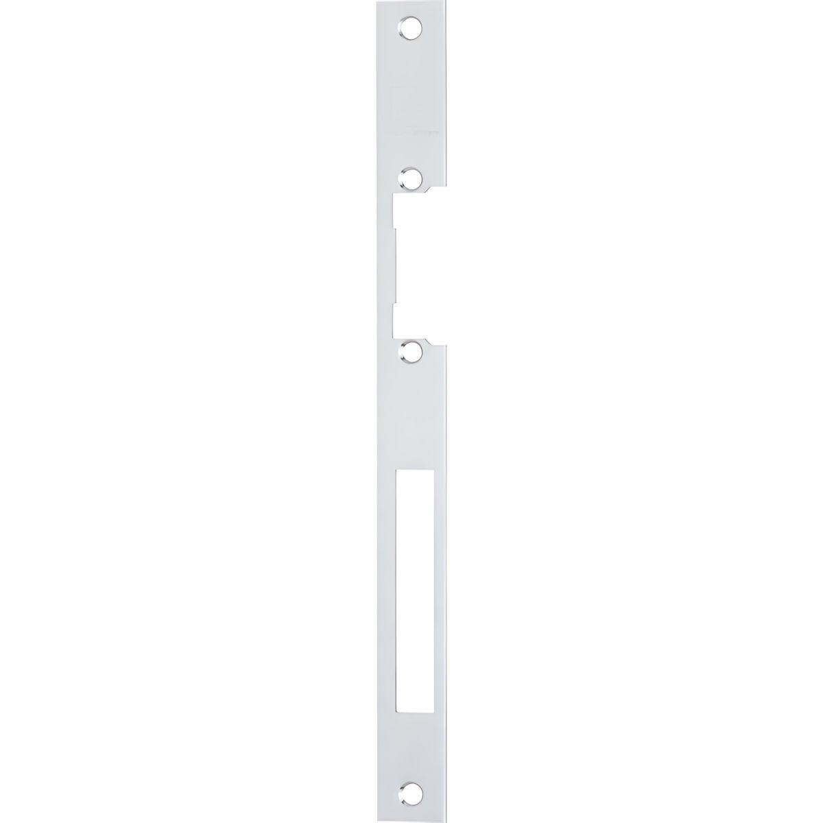 Assa Abloy Elektro Türöffner 13805RR43435F91