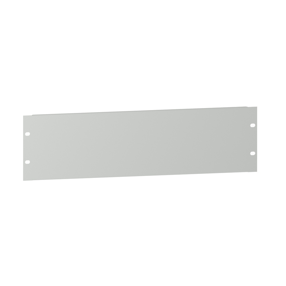 Schneider Electric Blindplatte NSYCRTM3U