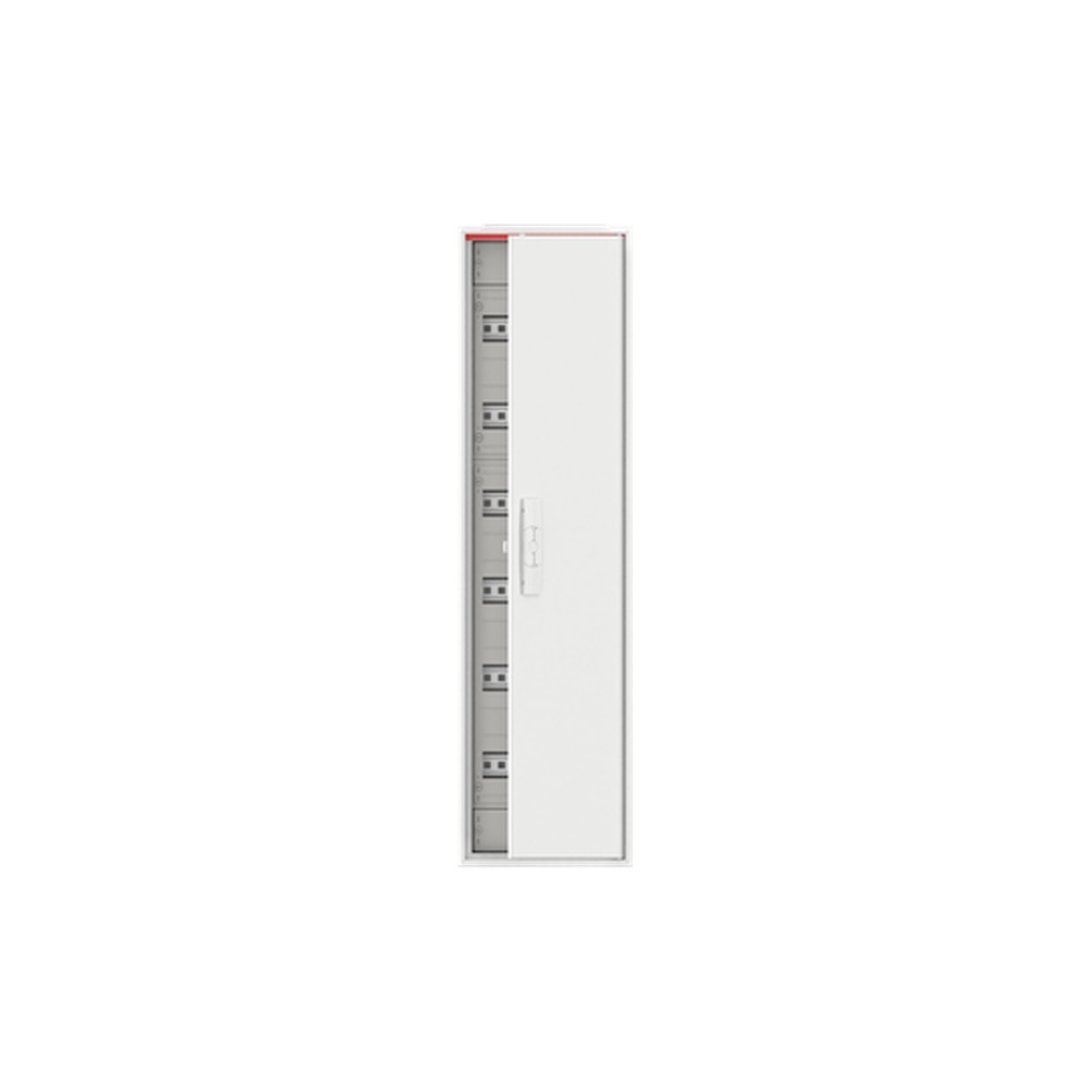 Striebel & John Kleinverteiler AP 2CPX052232R9999 Typ CA17R