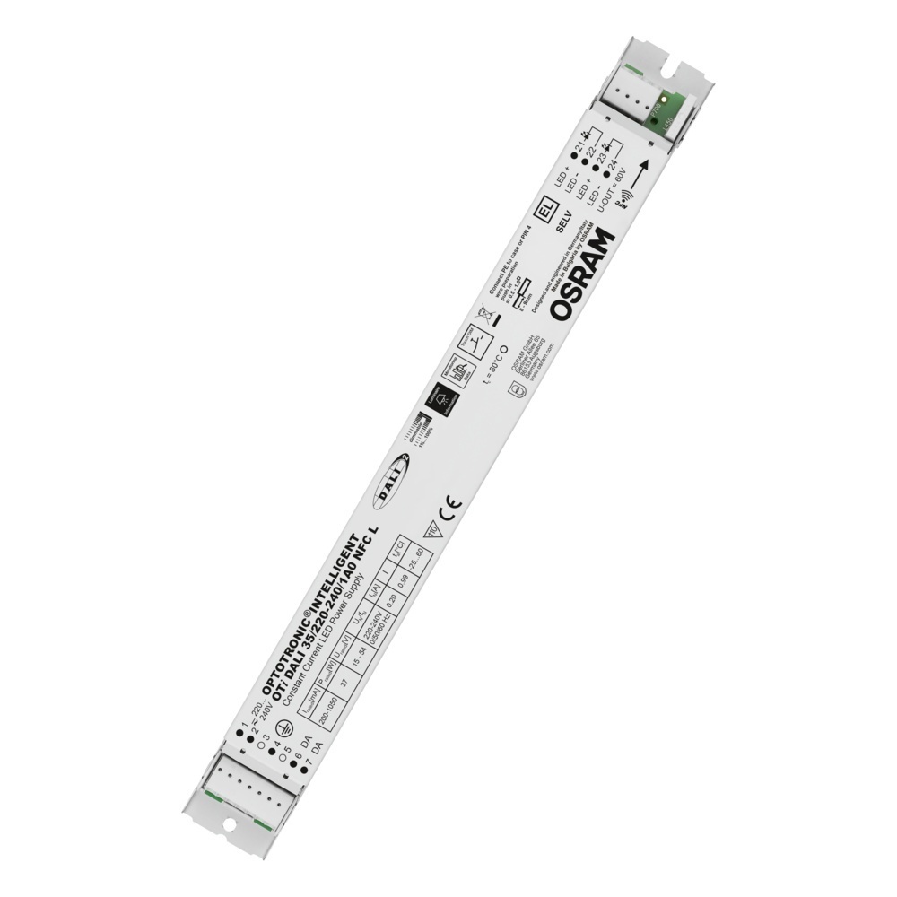 Ledvance Osram Konstantstrom 074964