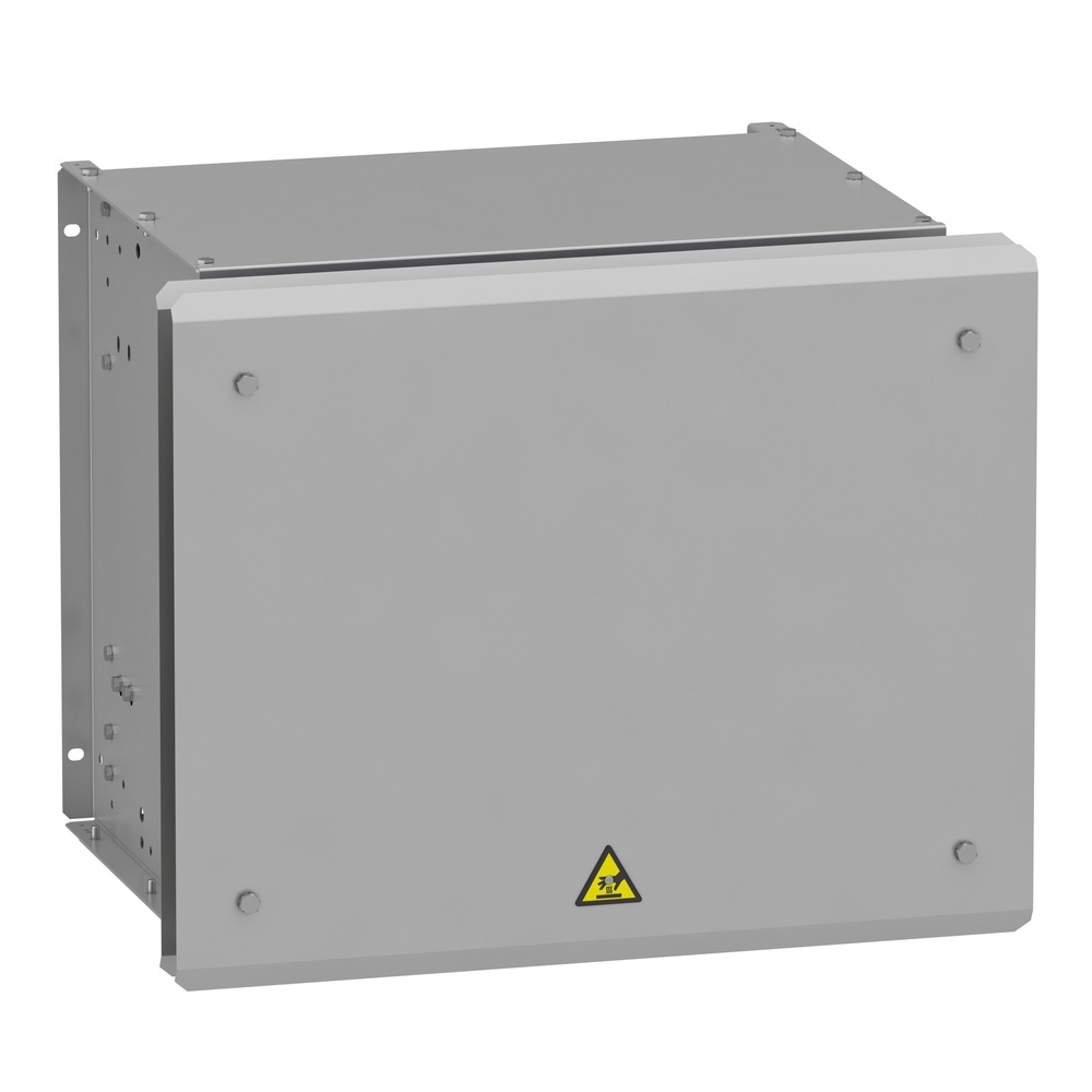 Schneider Electric Bremswiderstand VW3A7748