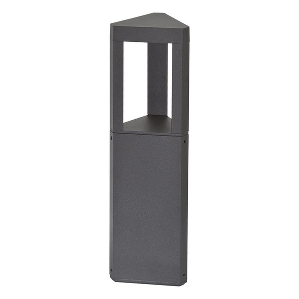 EVN LED Wegeleuchte WLD35071502