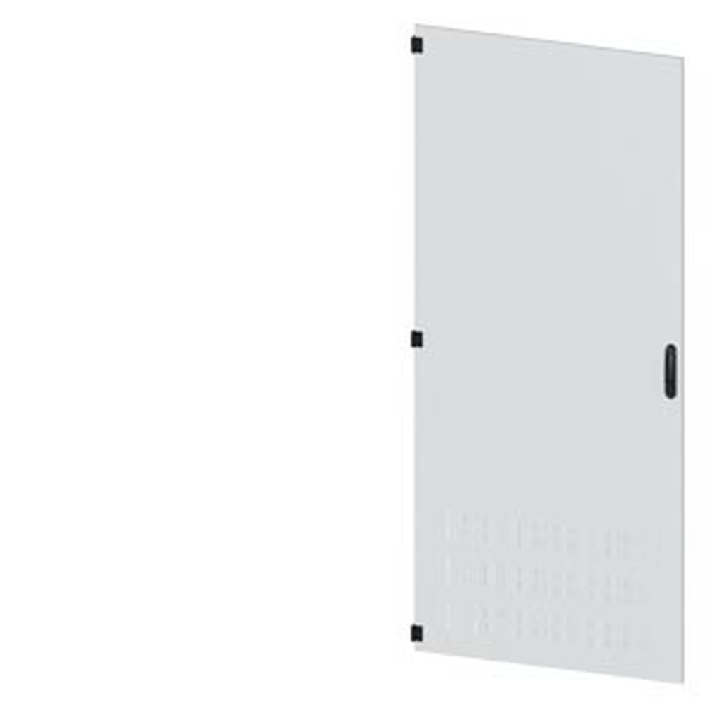 Siemens Tür 8MF1290-2UT15-2BA2