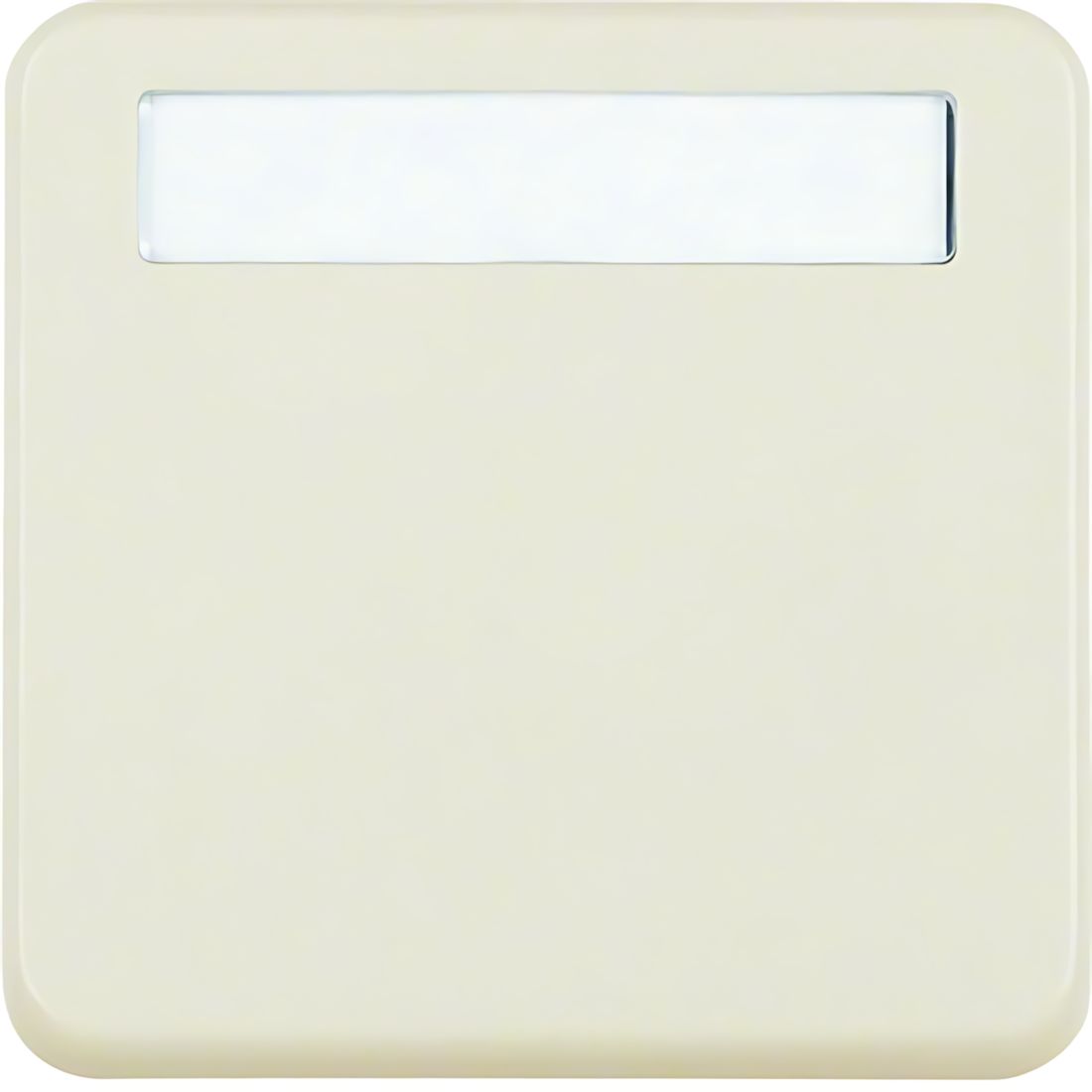 Berker Zwischenring 102250 Berker Zwischenring 102250