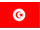tunesien.gif