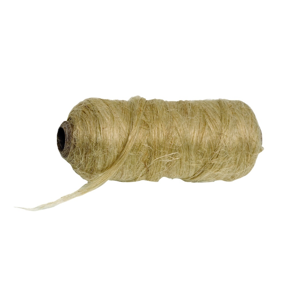 Haupa Hanfspule 3825