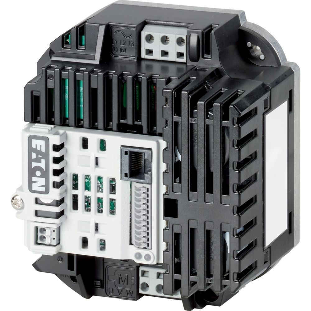 Eaton Frequenzumrichter 199735 Typ DB1-322D3FN-N2CC