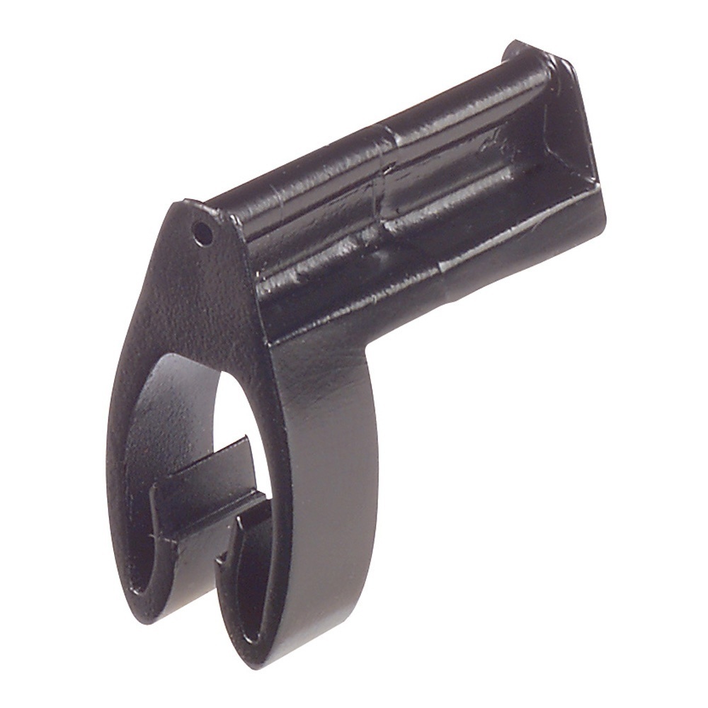 Legrand Halterung 038490