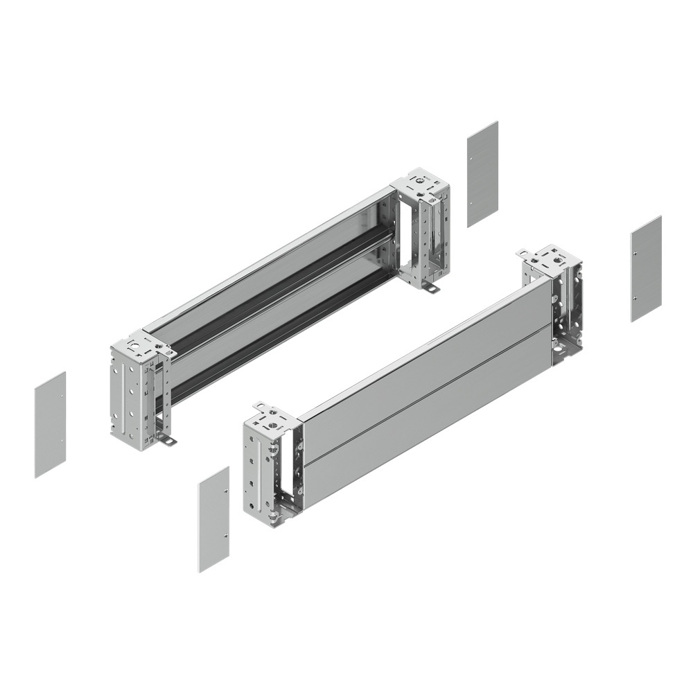 Schneider Electric Außeneinsatz NSYSPFX10200