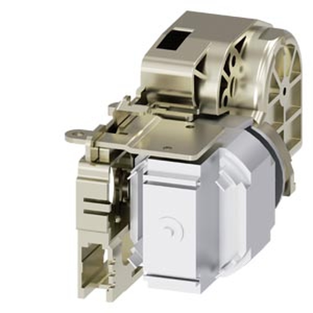 Siemens Motorantrieb 3VW9011-0AF04
