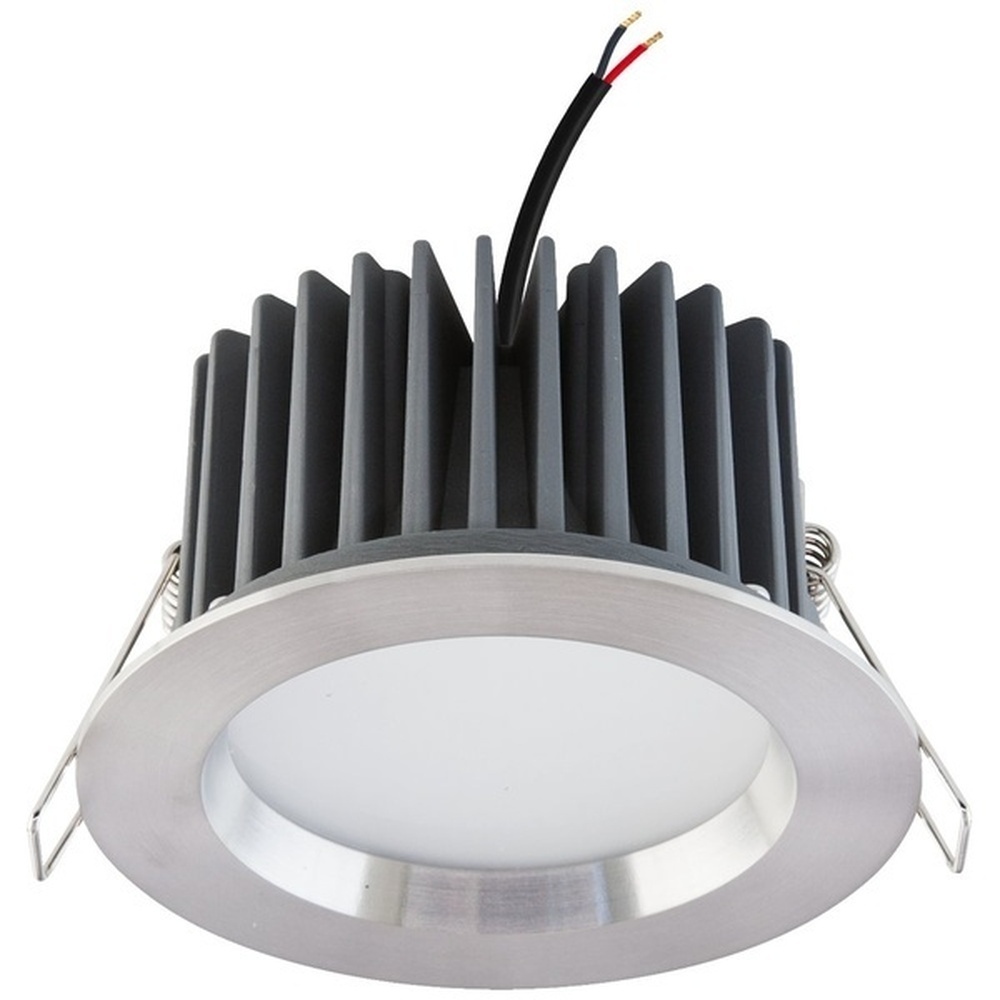 EVN LED Decken Einbauleuchte PC44111002