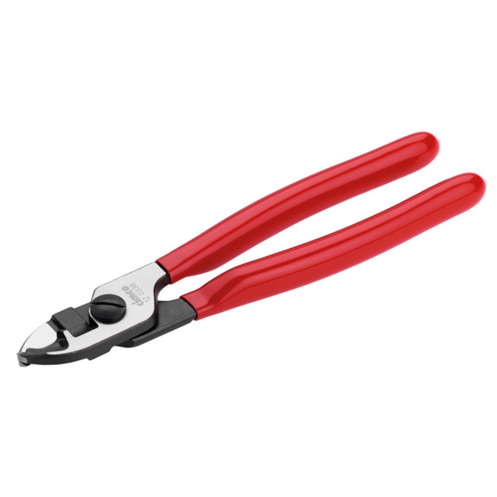 Cimco Kabelschere 120336