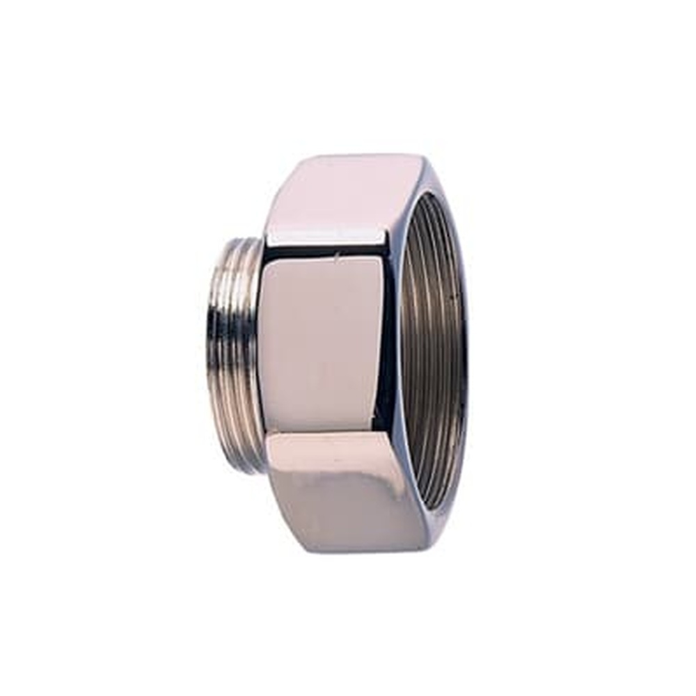ABB Erweiterungs Reduzierring 7TCA296050R0112 Typ B/M20-M10/R