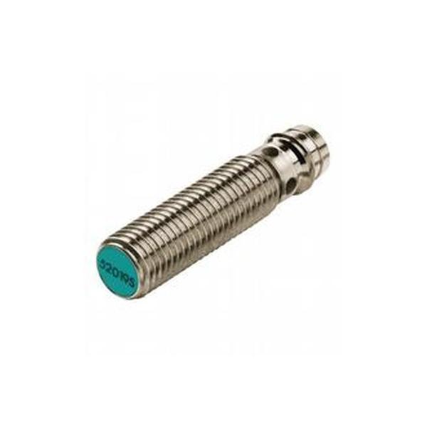 Pepperl+Fuchs Induktiver Sensor 304615-0031 Typ NBB2-8GM25-E2-V3