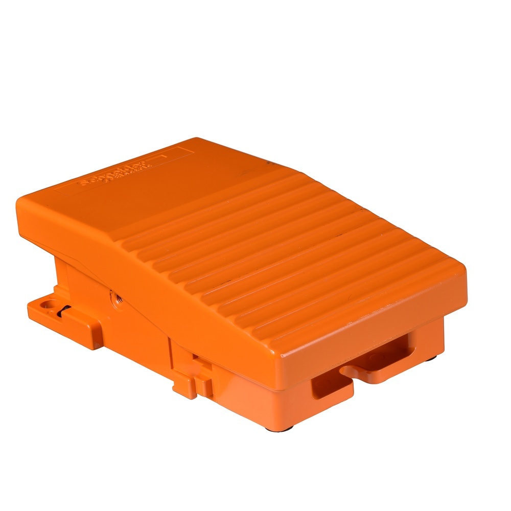 Schneider Electric Fußschalter XPER229