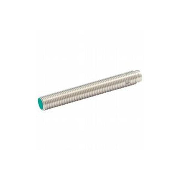 Pepperl+Fuchs Induktiver Sensor 304615-100001 Typ NEB3-8GM60-E2-V3-Y100001