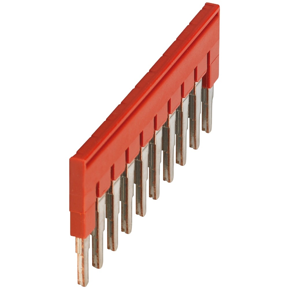 Schneider Electric Steckbrücke NSYTRAL410