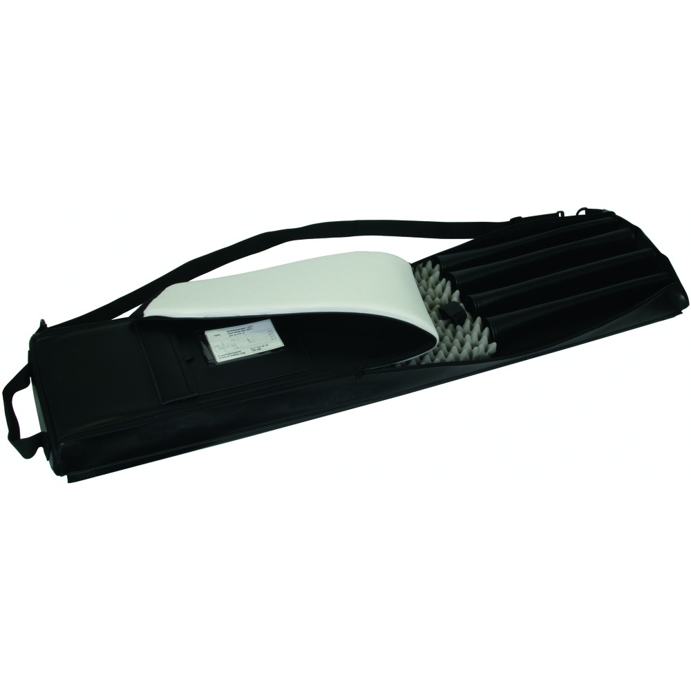 Dehn + Söhne Kunstledertasche 766996 Typ KLT 133 34 10