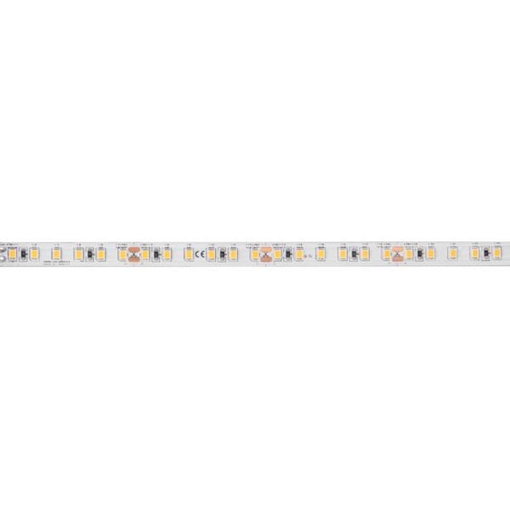 Brumberg LED Flexplatine 38223003