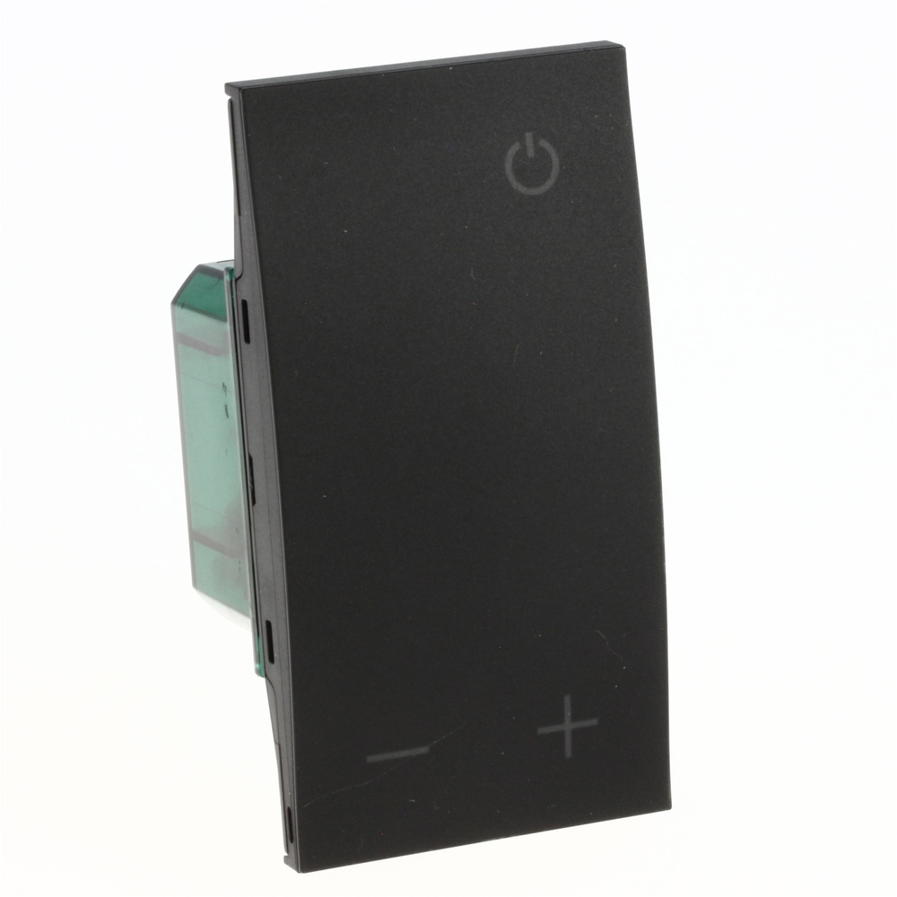 Bticino Thermostat KG4691