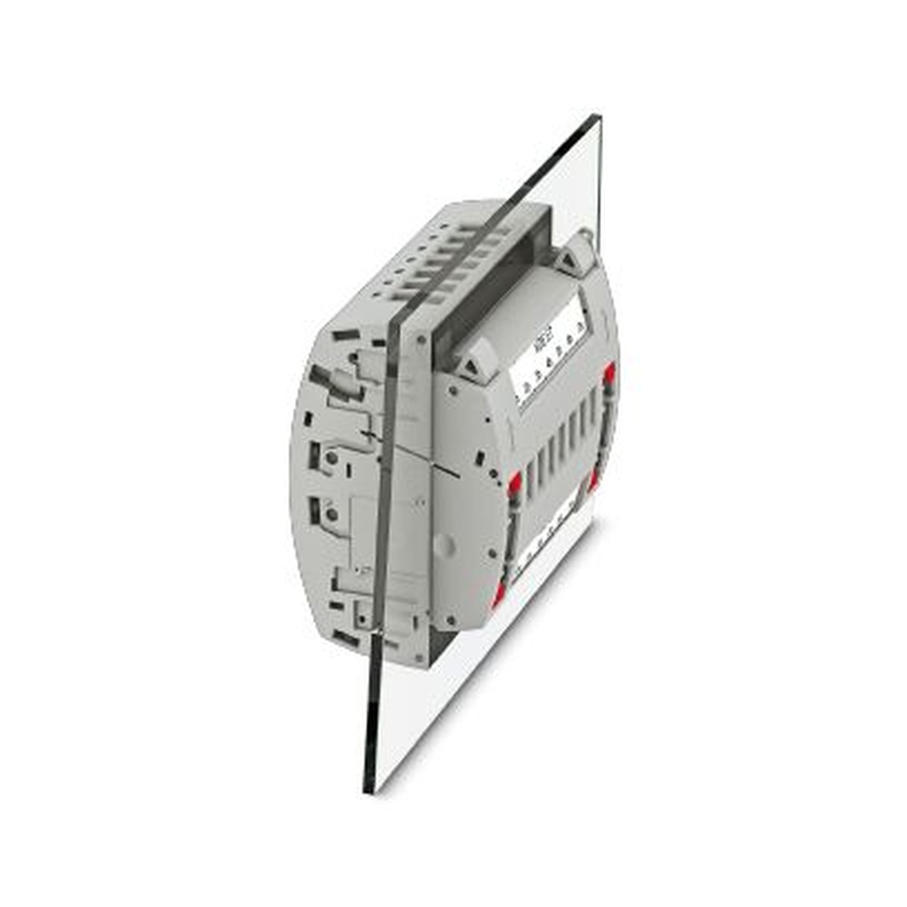 Phoenix Contact Prüfsteckleiste 3069410 Typ UTWE 6-2/A7