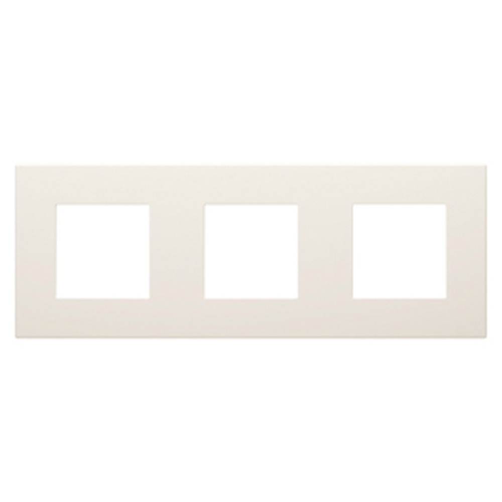 Gewiss Abdeckrahmen GW35903AY Gewiss Abdeckrahmen GW35903AY