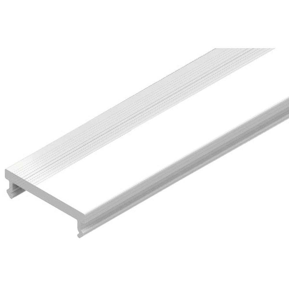 Brumberg Abdeckung 73402000