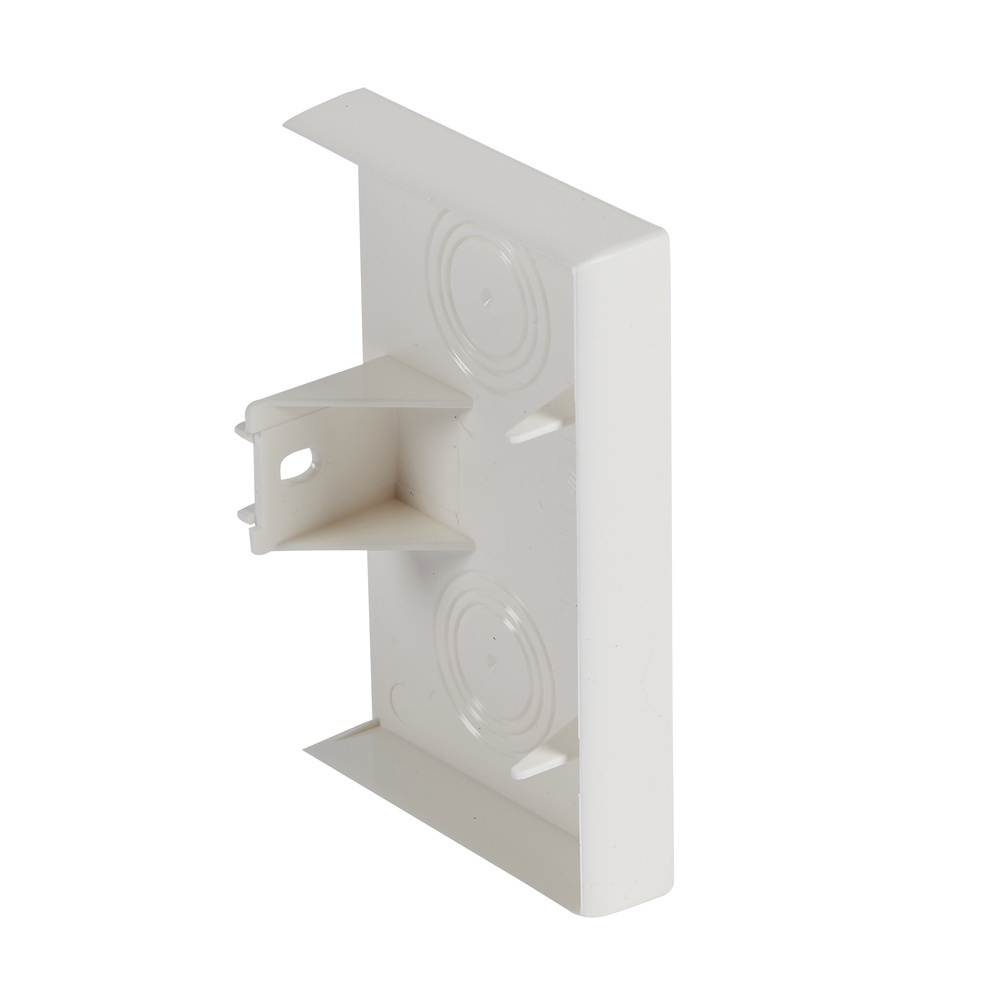 Legrand Endstück 637364
