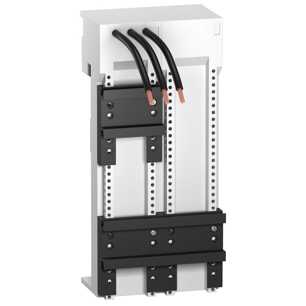 Schneider Electric Adapter LA9ZA32623