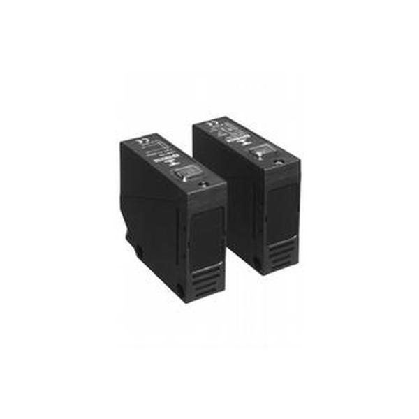 Pepperl+Fuchs Einweg Lichtschranke 088805 Typ LD39/LV39/32/40a/82a/116