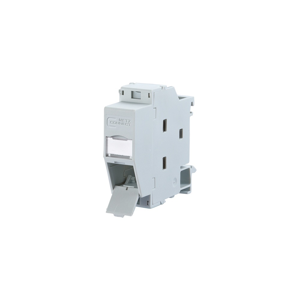 METZ CONNECT Modul 1309427103-E