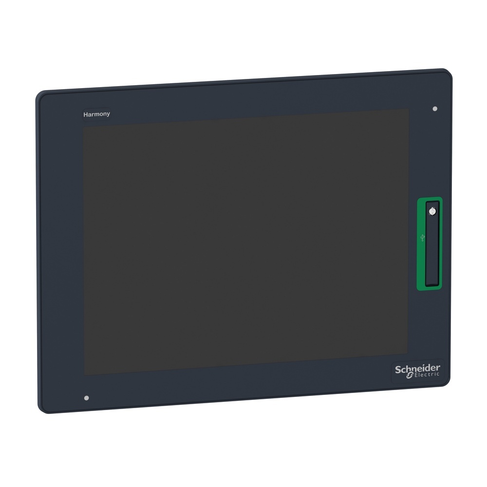 Schneider Electric Panel HMIDT642