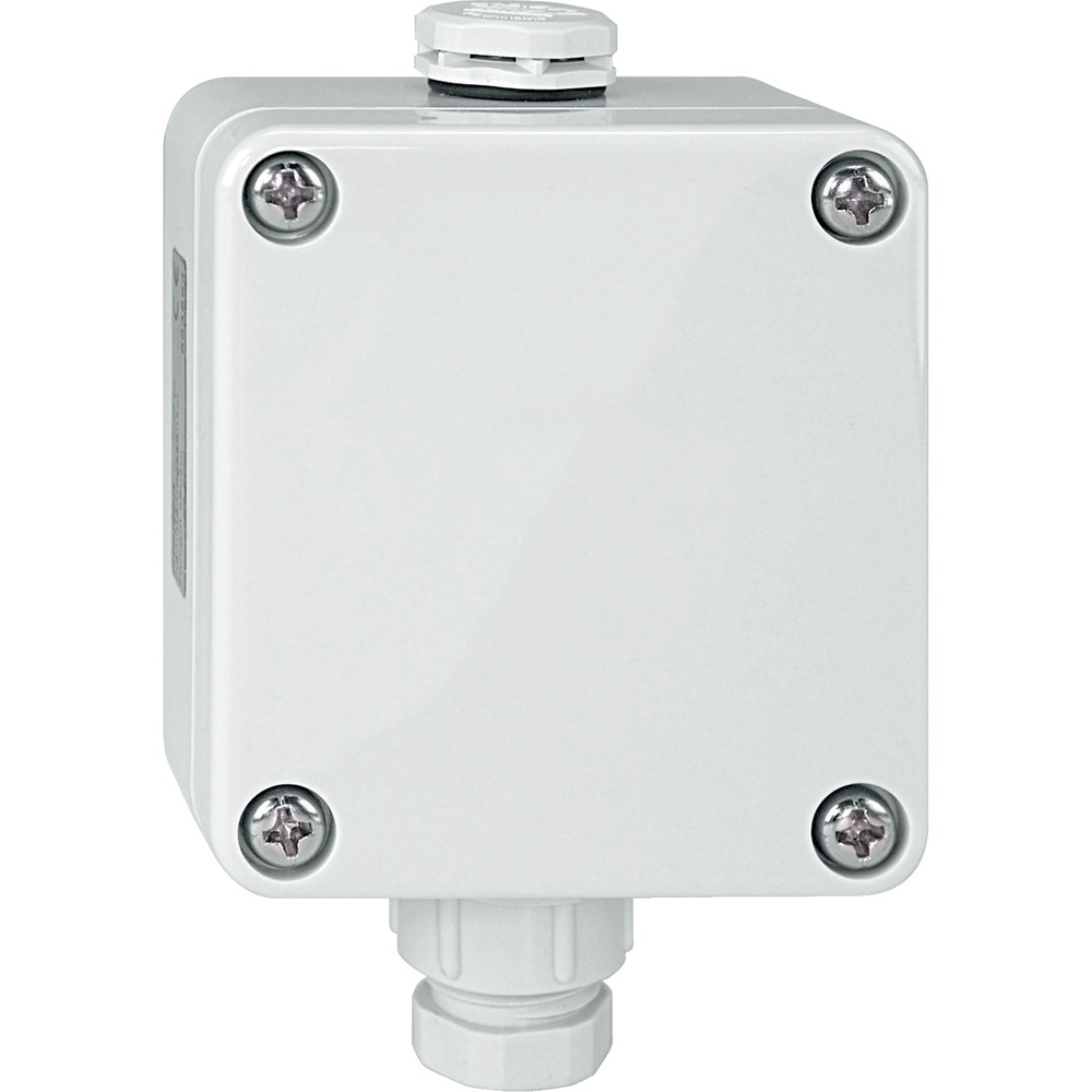 Schneider Electric Temperatursensor MTN663596
