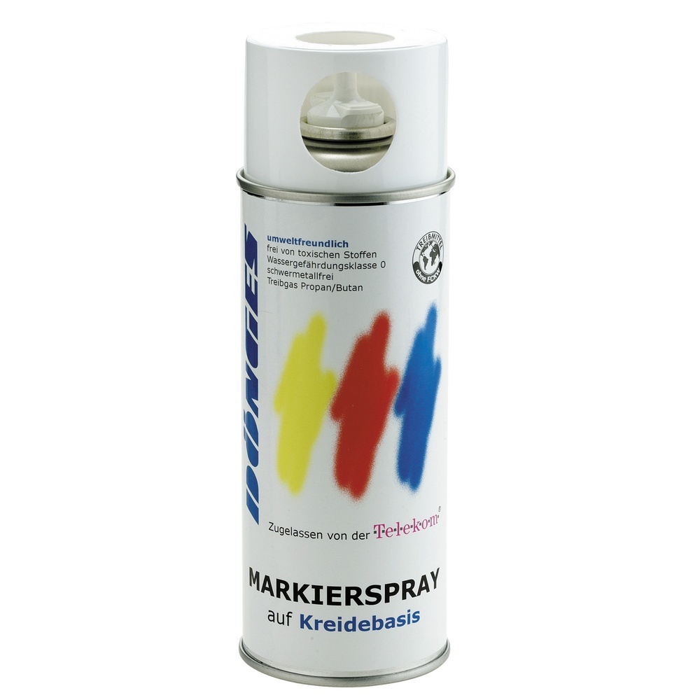 Cimco Markierspray 212190
