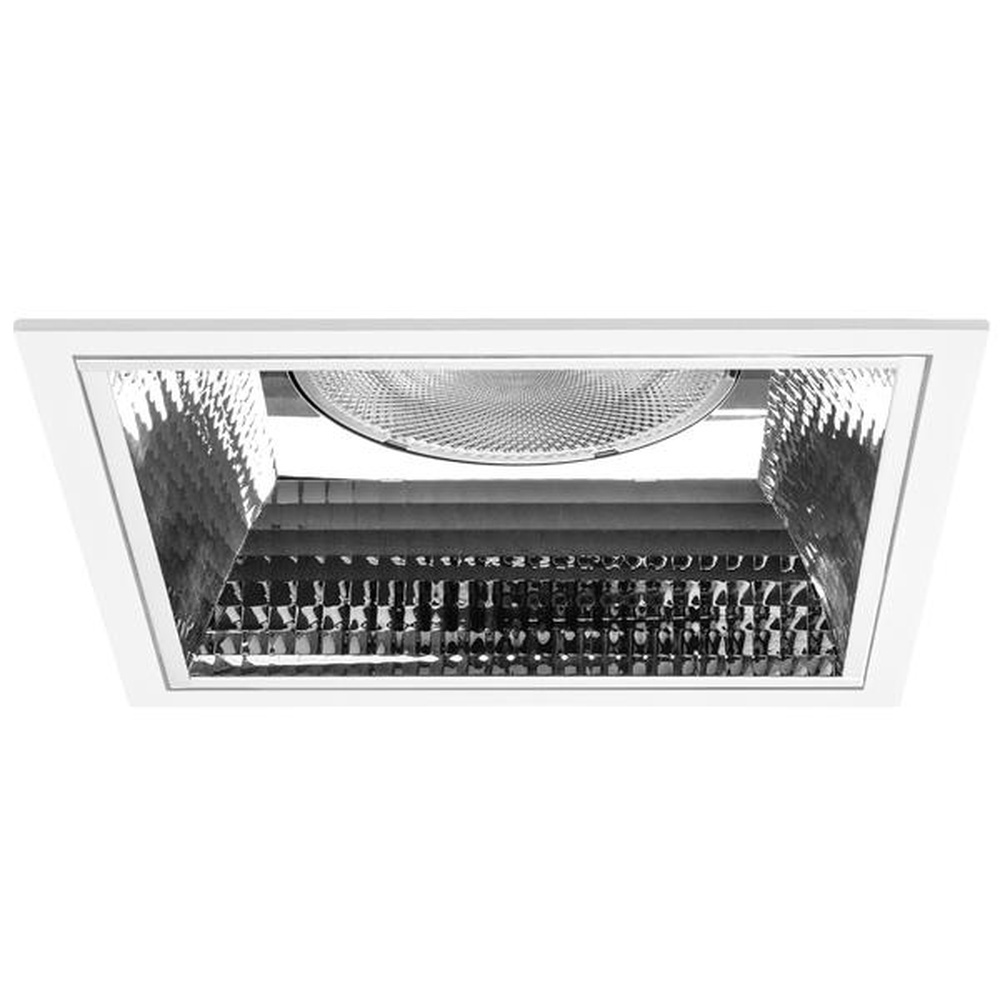 Brumberg LED Einbaudownlight 41645173