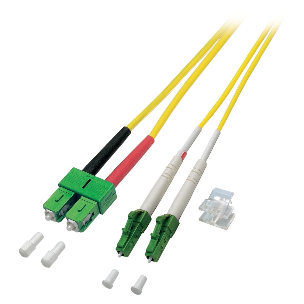 EFB Duplex Jumper O0387.30