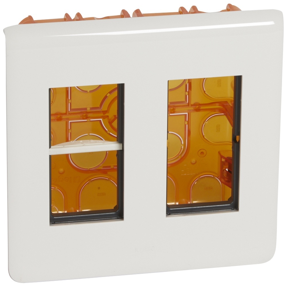 Legrand Unterputz Multibox 078872L