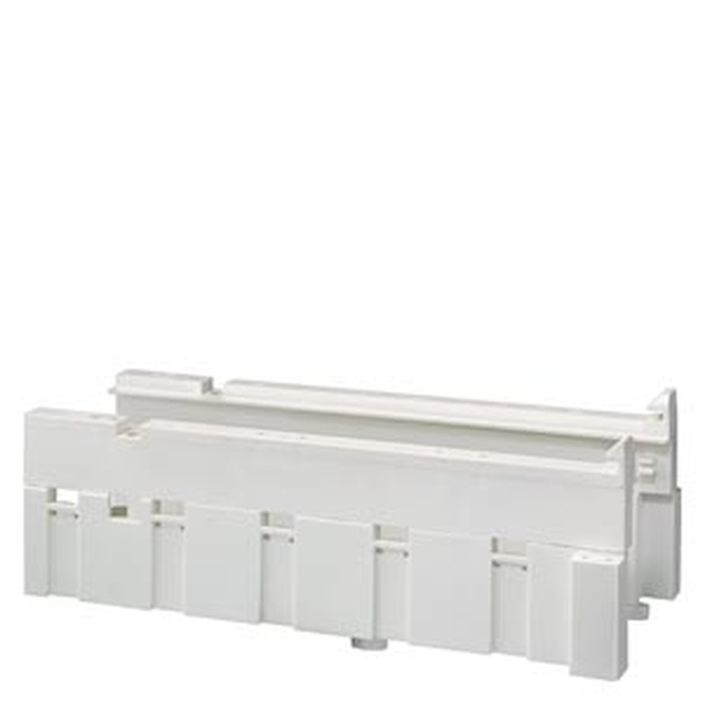 Siemens Nachrüstsatz 8GS4018-3