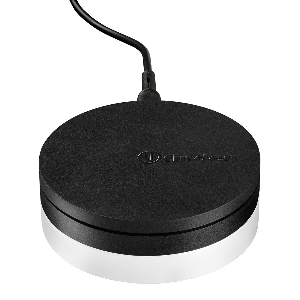Finder YESLY BLISS2 Gateway 1Y.GU.005.1