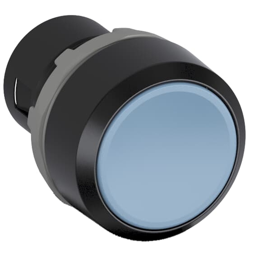 ABB Rückstelltaster 1SFA616160R1004 Typ KPR1-100L