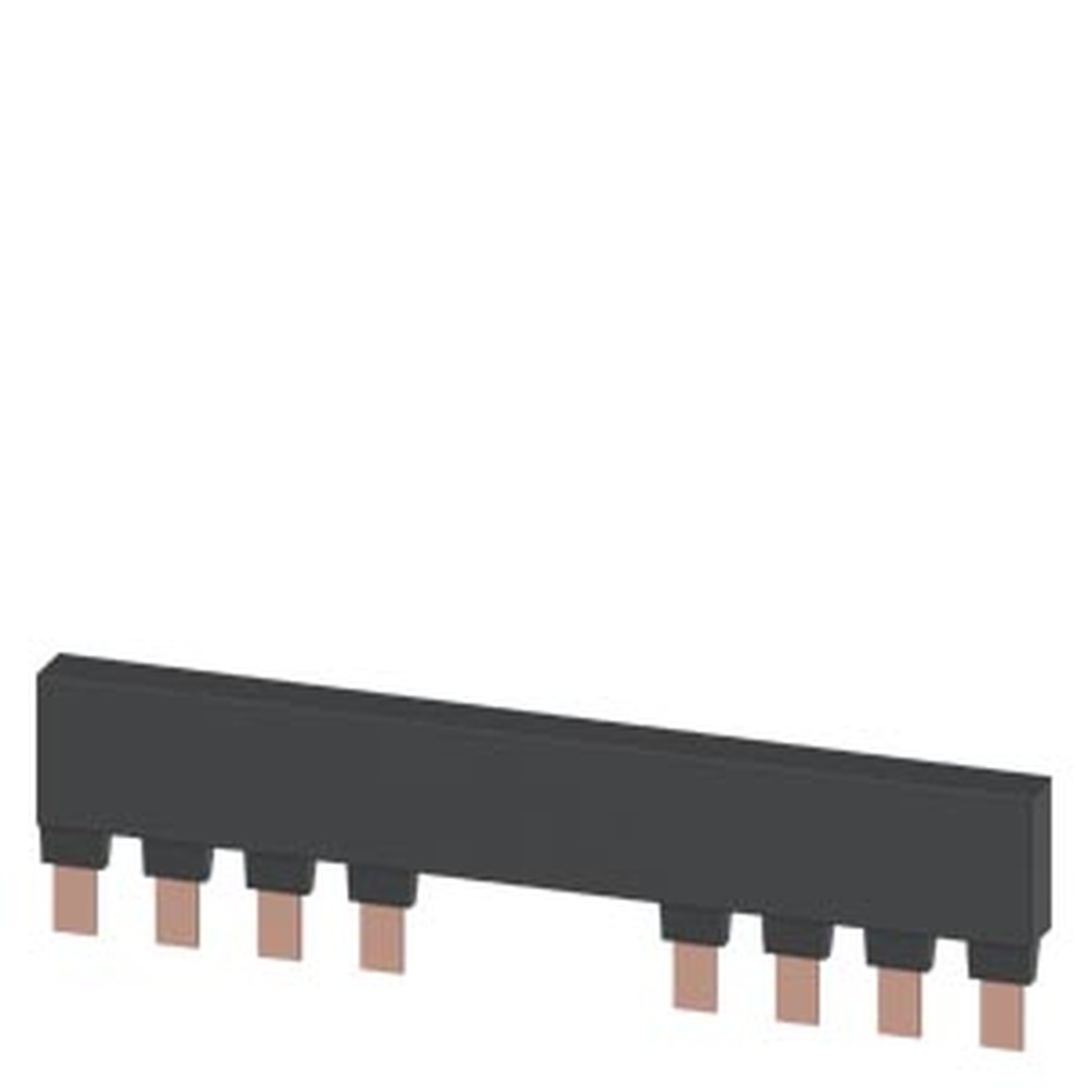 Siemens Verbindungsbrücke 3KC9218-2