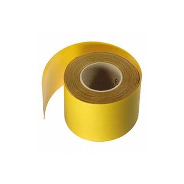 Pepperl+Fuchs Schutzband 296110 Typ PGV25M-CD160-CLEAR