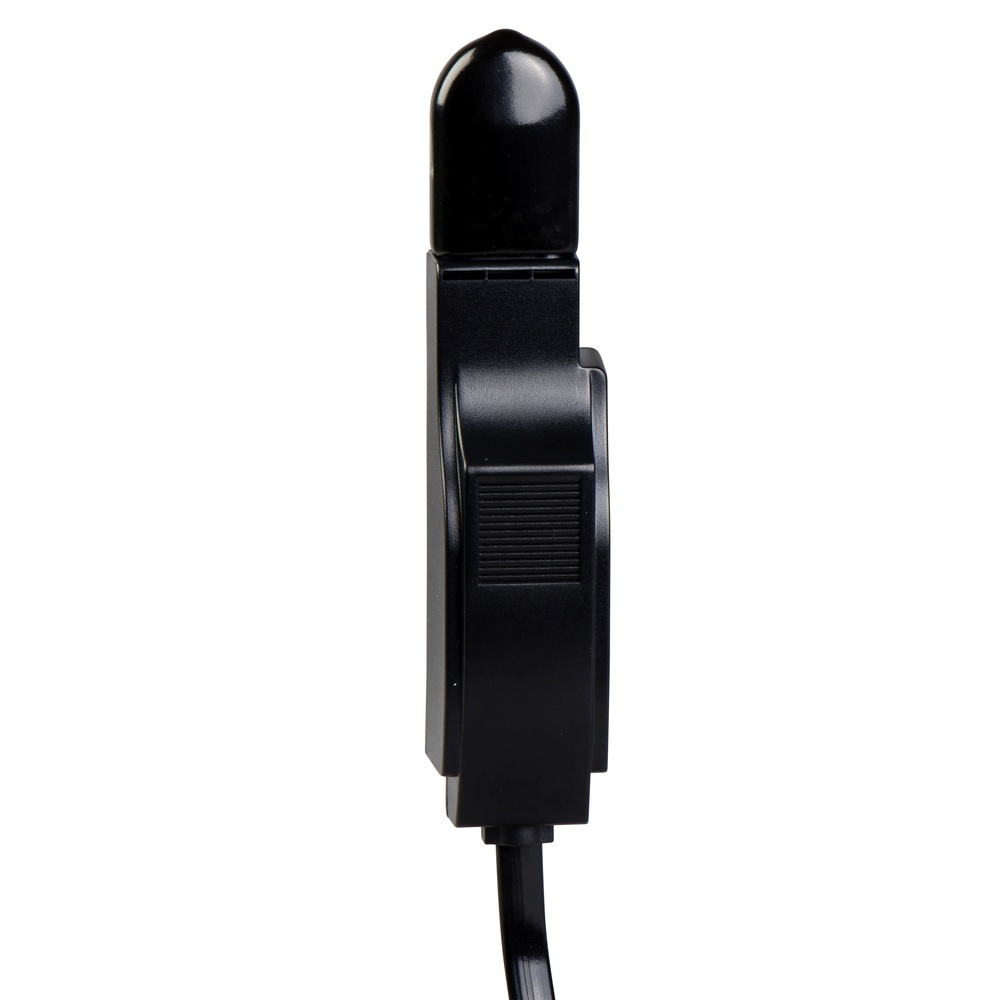 Schneider Electric Flashing Kabel VW3A8122