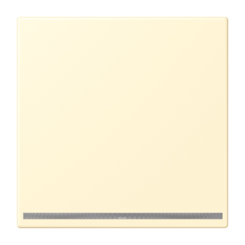 Jung LED Orientierungslicht LC1539-OOLNW201