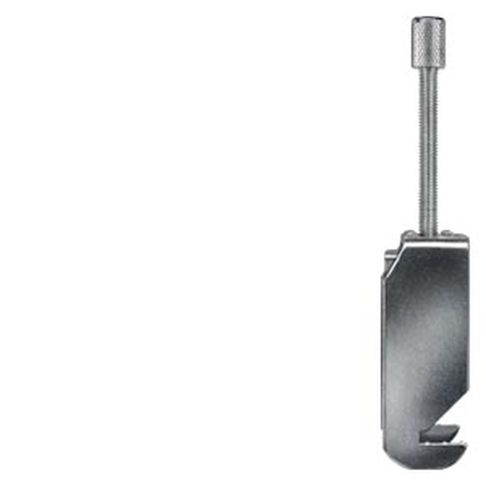 Siemens Schirmanschlussklemme 8WH9130-0DA00