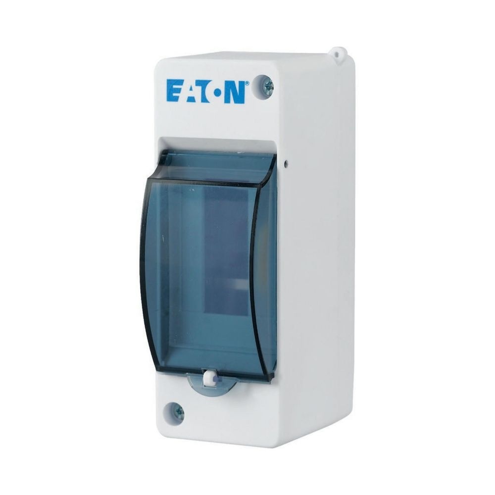 Eaton Kleinverteiler 177071 Typ MINI-2-T