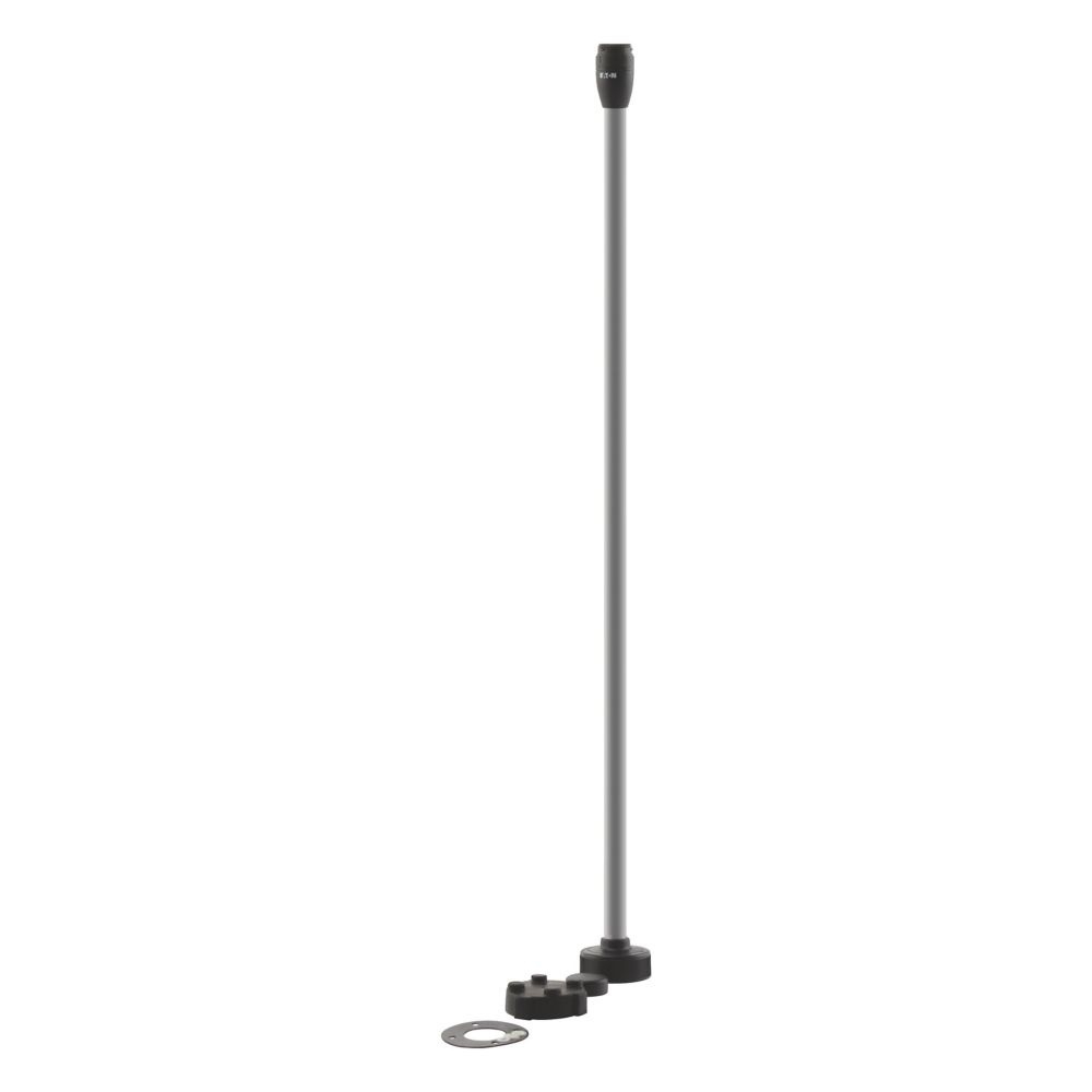 Eaton Basismodul 178463 Typ SL4-FMS-800